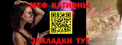 jwh Апрелевка